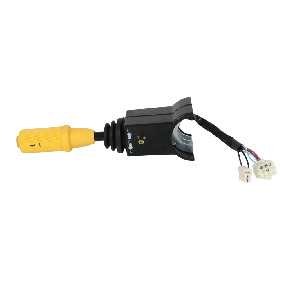 Forward & Reverse Column Switch for JCB 3CX 4CX (2000-2023)