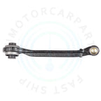 Front Lower Left Control Arm & Ball Joint for Chrysler 300 Dodge Magnum Charger