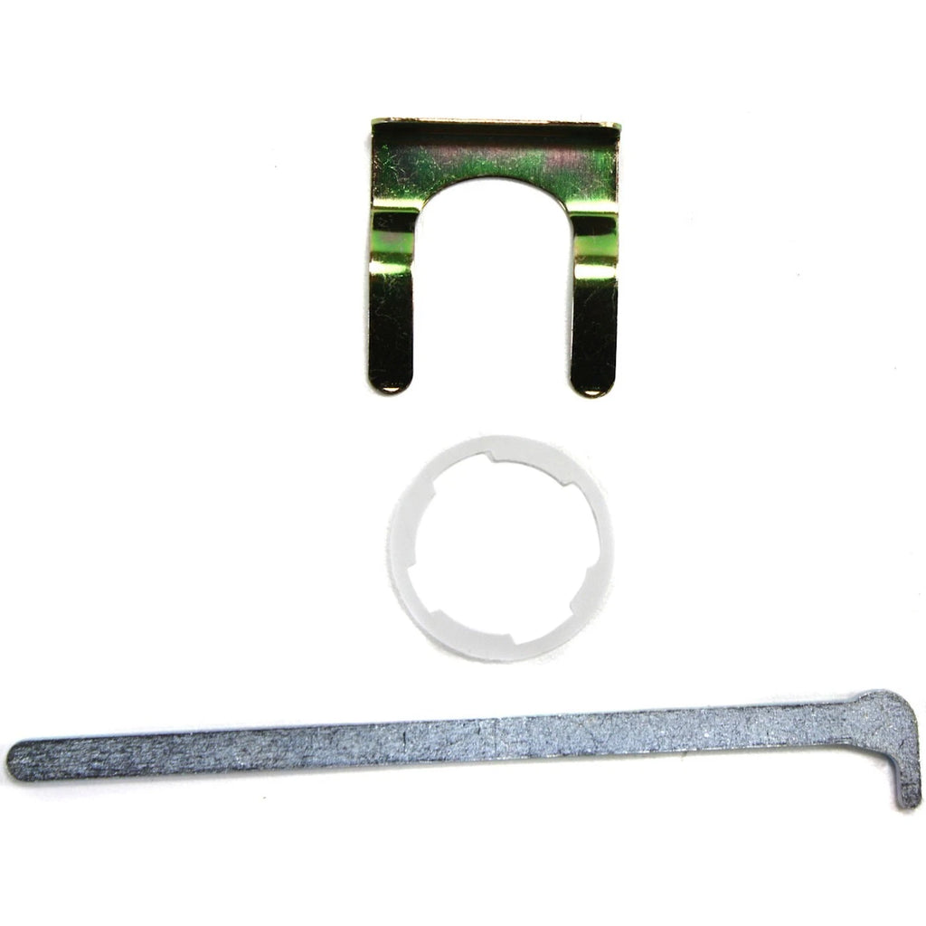 Trunk Lock for Chevy Olds Cutlass Le Sabre De Ville Bel Air
