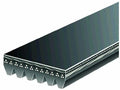 Multi Rib Belt for Mazda MX5 Miata 2006–2008 R377TM