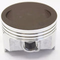 Piston Ring Set for Zongshen 250cc Engine (CB250)