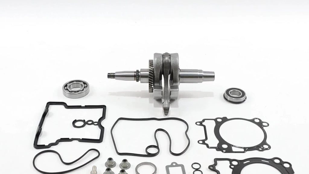 Engine Rebuild Kit for Polaris RZR570 (2017-2021)