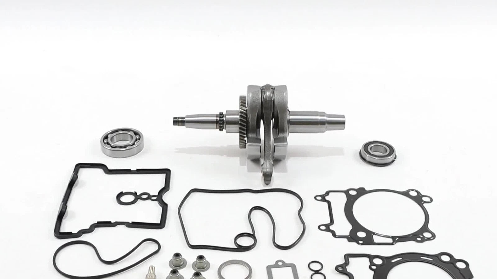 Engine Rebuild Kit for Polaris RZR570 (2017-2021)