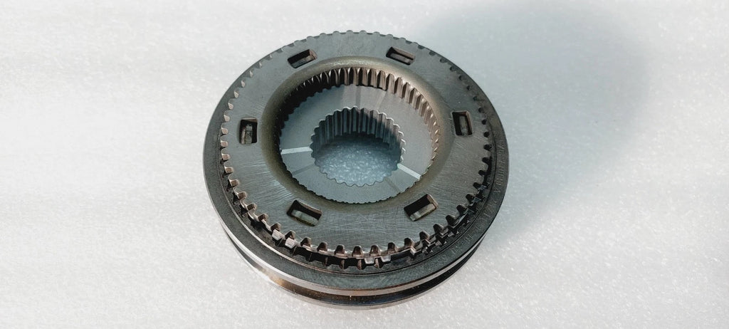 Synchronizer Hub for Ford Fiesta (2014–2019) AV6Z-7124-L