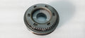 Synchronizer Hub for Ford Fiesta (2014–2019) AV6Z-7124-L