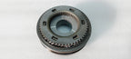 Synchronizer Hub for Ford Fiesta (2014–2019) AV6Z-7124-L