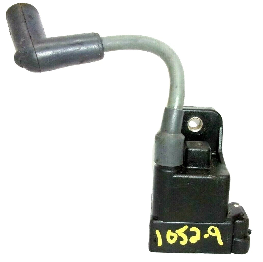 CDM Module Assy 827509A7 for Mercury 30-40hp 2-Stroke (1994–1999)