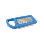 Air Filter Kit with Pre-Filter for 334376 697775 697152 21A902 21A907