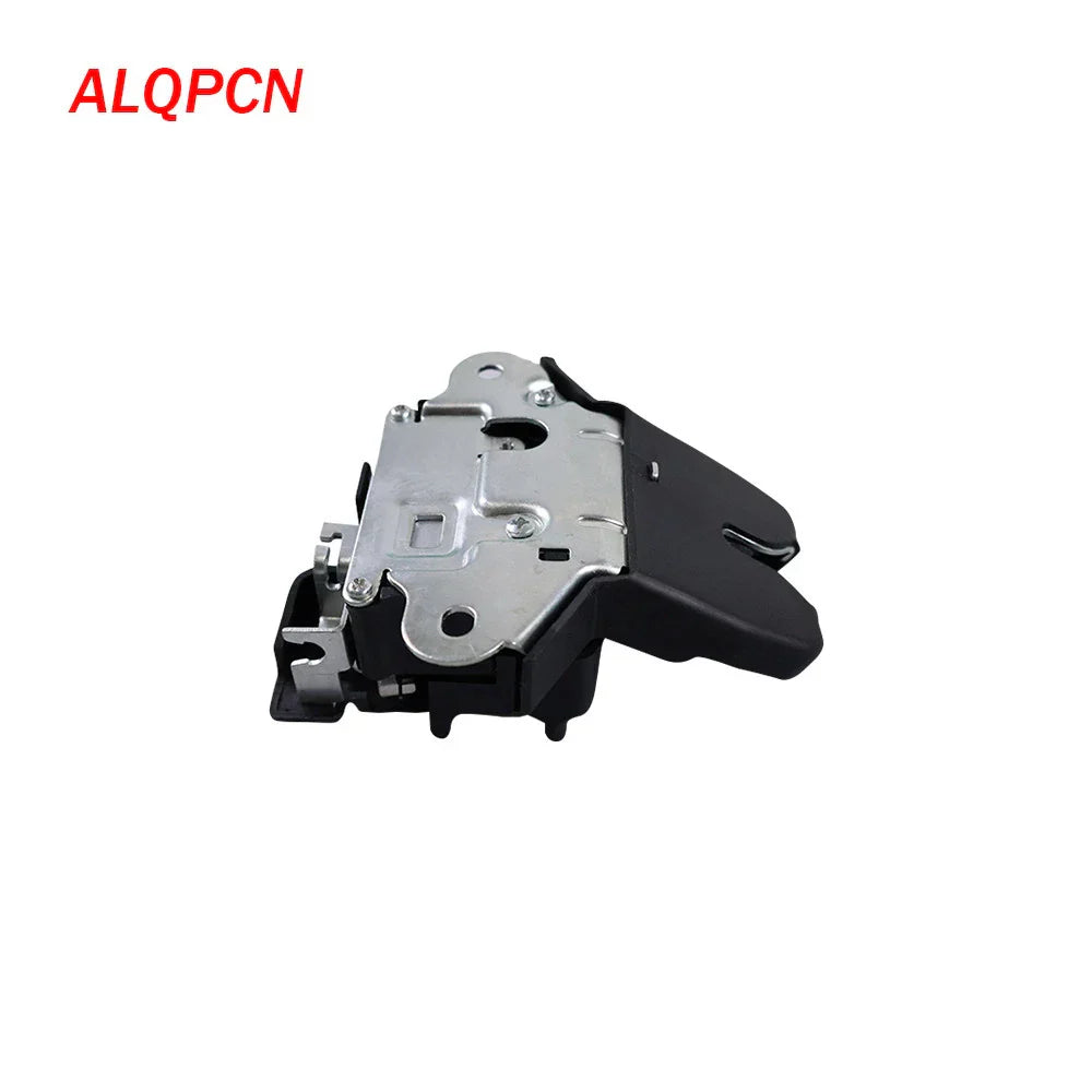 Rear Tailgate Trunk Latch for 2011-2016 Hyundai Elantra