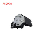 Rear Tailgate Trunk Latch for 2011-2016 Hyundai Elantra