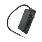 Dimmer Switch for
