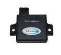 Procom CDI Box for Bombardier DS650 (2003–2006)
