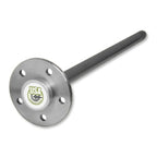 Axle Shaft for Ford (Rear Driver Left Side)