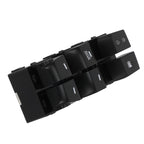 Driver Master Door Window Switch for Hyundai Elantra (2011–2015)