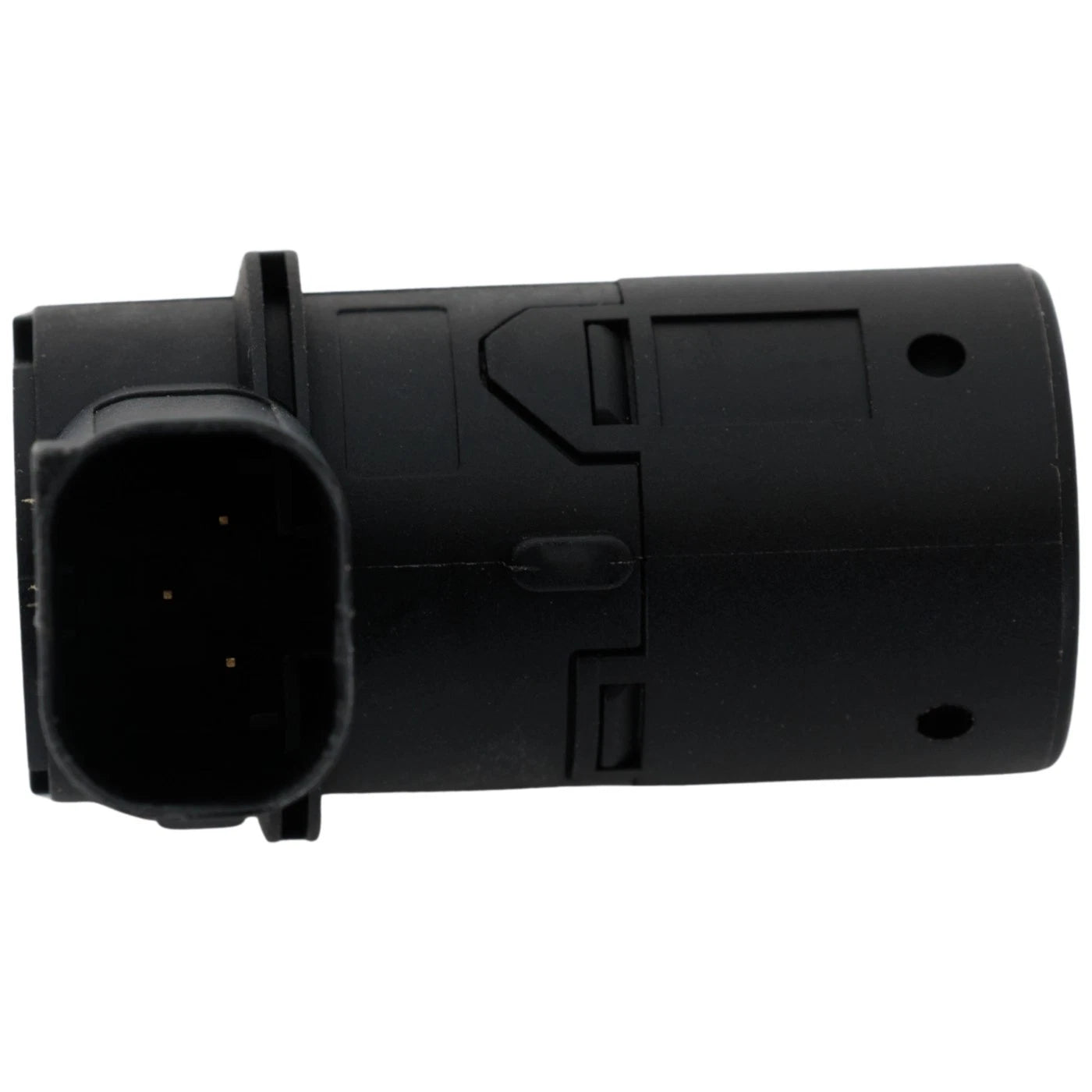 Parking Assist Sensors for E350 Van, E150, Explorer