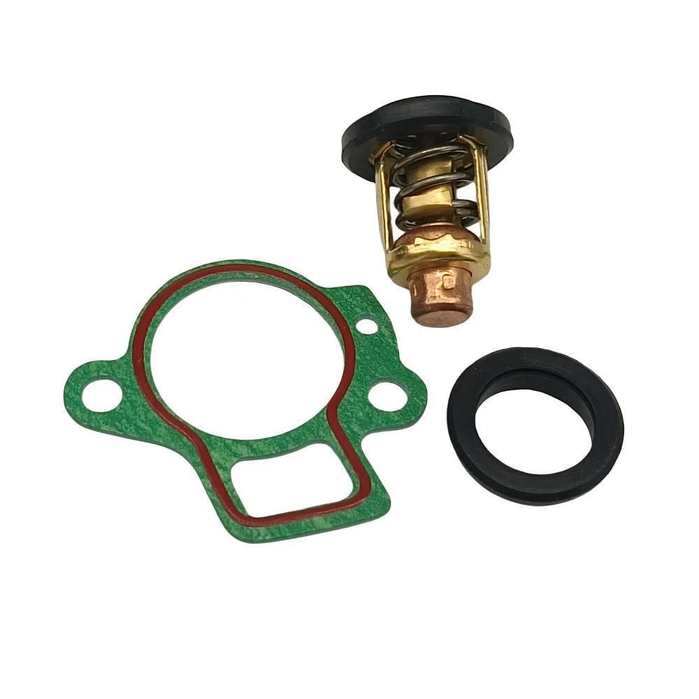 Maintenance Service Kit for Yamaha 4 Stroke 30HP 40HP (2009–UP) 6BG-W0078-01