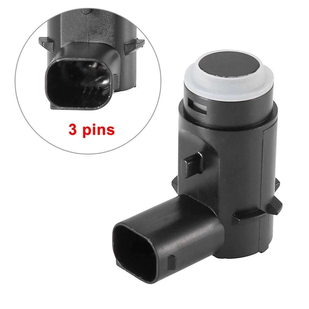 PDC Reverse Parking Assist Sensor for Ford Lincoln (2009–2010) 9L3Z-15K859-D