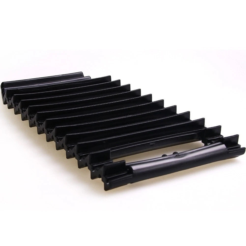 Heavy Duty Car Recovery Board for Traction Assistance (Snow Mud Sand)