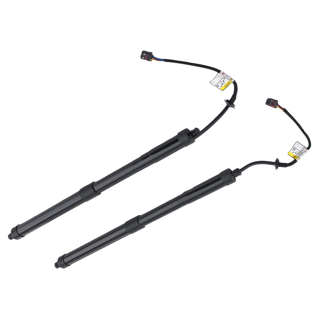 2X Rear Tailgate Power Lift Supports for Kia Wagon (2015-2021)