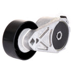 A/C Serpentine Belt Tensioner for Ford Ranger (1992–2010)