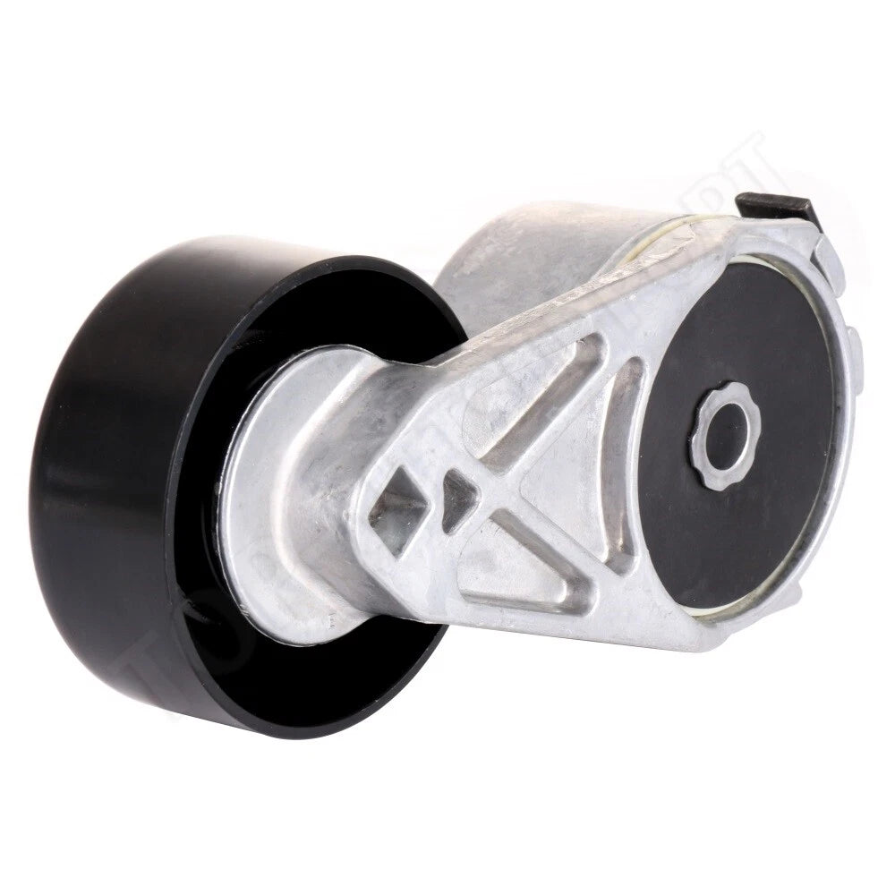A/C Serpentine Belt Tensioner for Ford Ranger (1992–2010)
