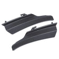 Windshield Wiper Side Fairing Cover for Honda Civic (2012-2015)