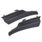 Windshield Wiper Side Fairing Cover for Honda Civic (2012-2015)