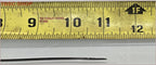 Engine Oil Dipstick for Dodge Plymouth Reliant 2.2L (1981) 5203625