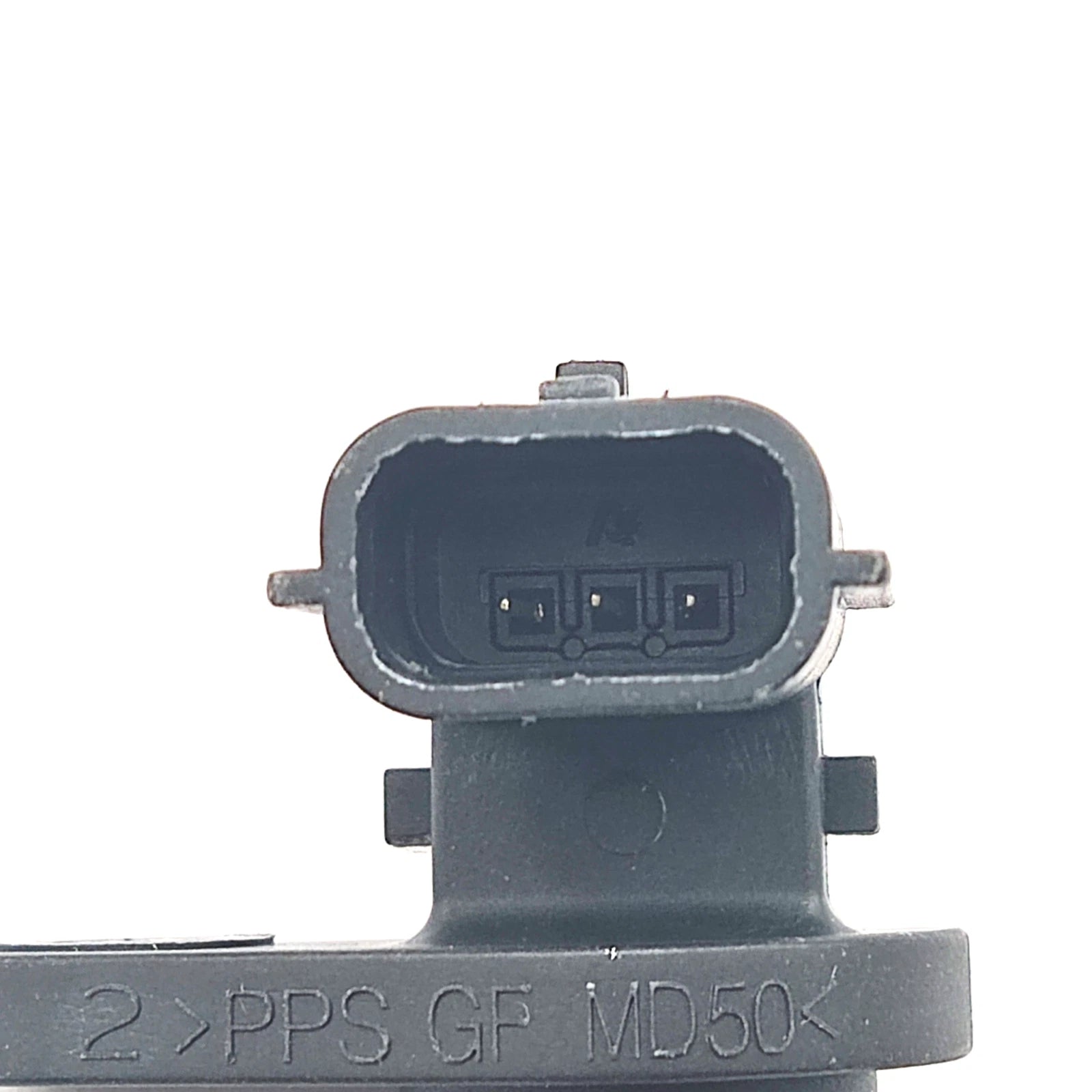 Camshaft Position Sensor for Chevrolet Sentra, City Express, Cube, NV200, Tiida