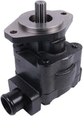 Hydraulic Pump AT179792 for John Deere Backhoe Loader 310E 310G 310J 310K 710D