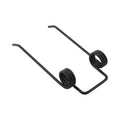 P7079 Peanut Tooth for Universal Products (Universal)