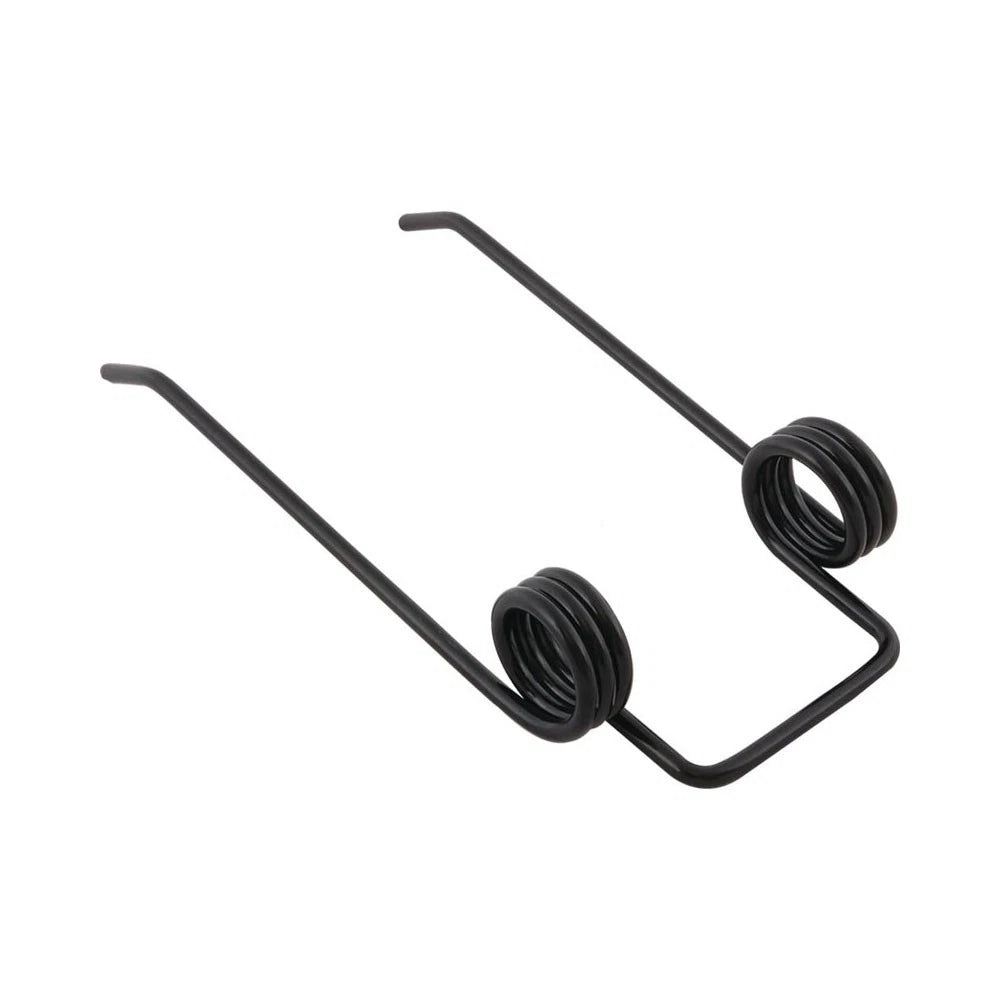 P7079 Peanut Tooth for Universal Products (Universal)