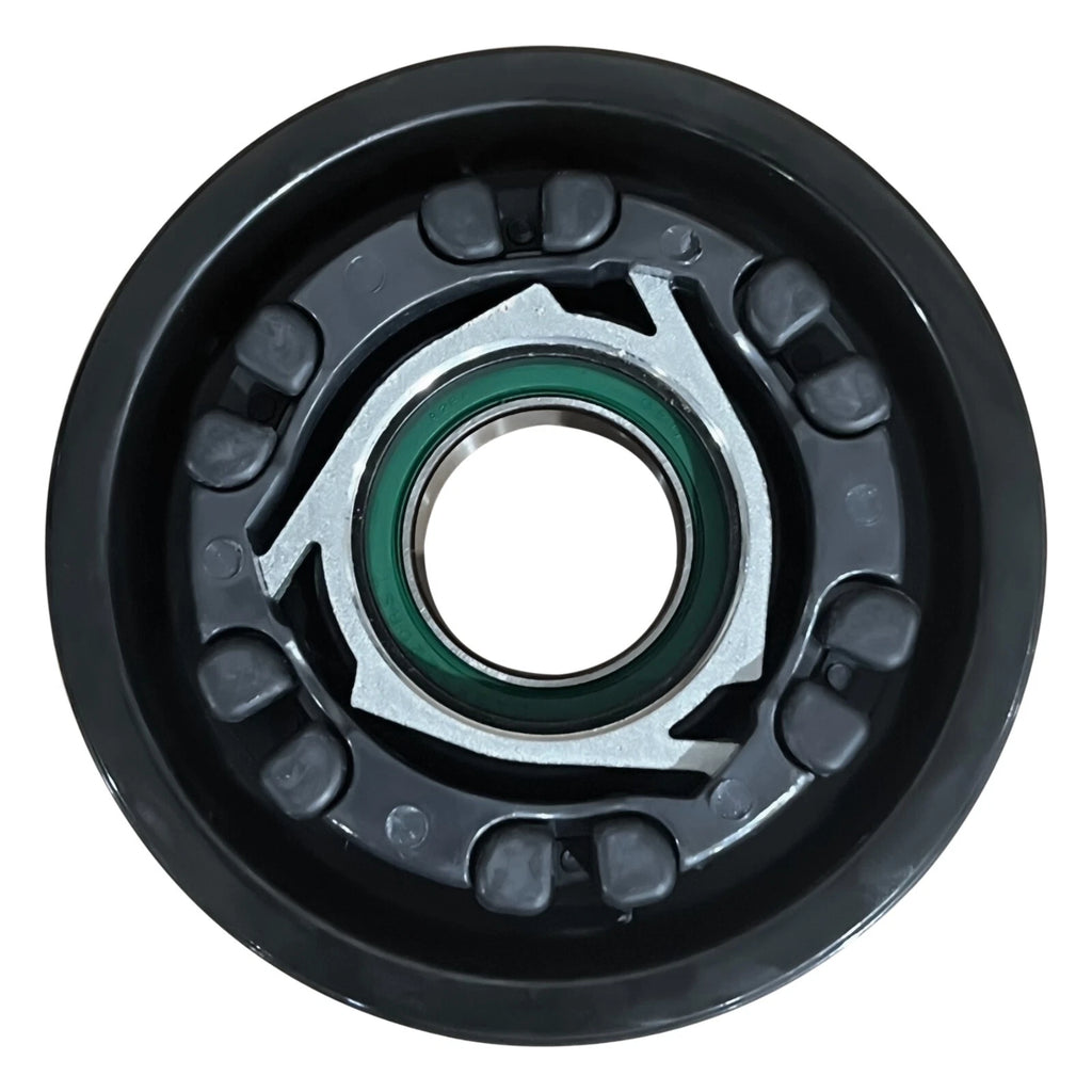 A C Compressor Clutch Replacement for Hyundai Genesis 4.6L (2009-2011)