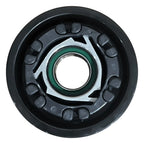 A C Compressor Clutch Replacement for Hyundai Genesis 4.6L (2009-2011)