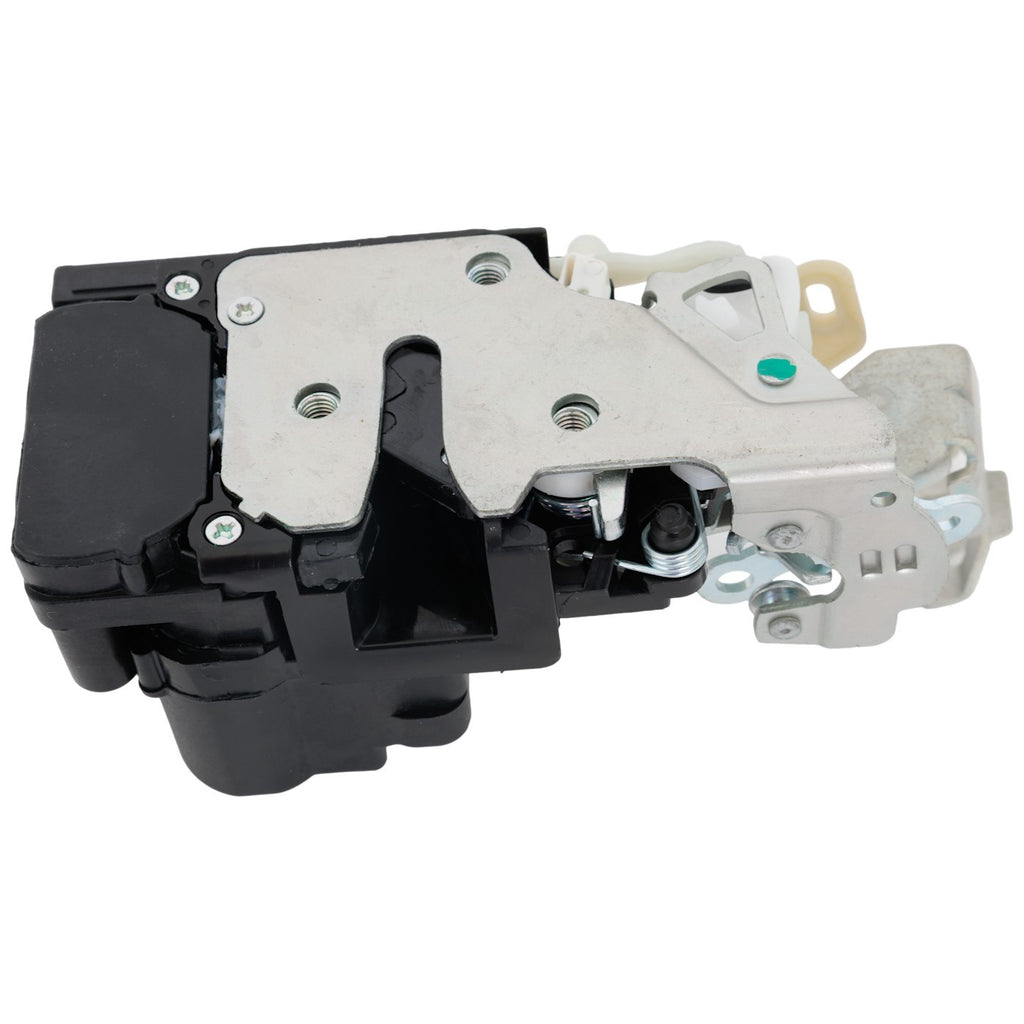 Windshield Wiper Motors for Cadillac STS CTS SRX (2004–2006)