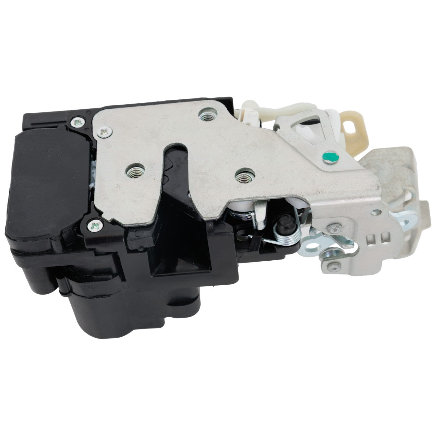 Windshield Wiper Motors for Cadillac STS CTS SRX (2004–2006)