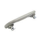 Car Assist Handle for - Non-deformation