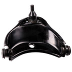 Control Arms & Tie Rods for Chevrolet Express 1500 (1996–2023)