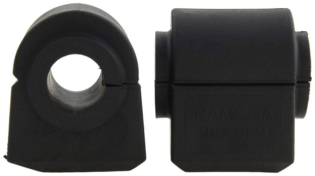 Front Stabilizer Bar Bushing for Chevrolet Cobalt (2005-2010)