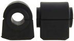 Front Stabilizer Bar Bushing for Chevrolet Cobalt (2005-2010)