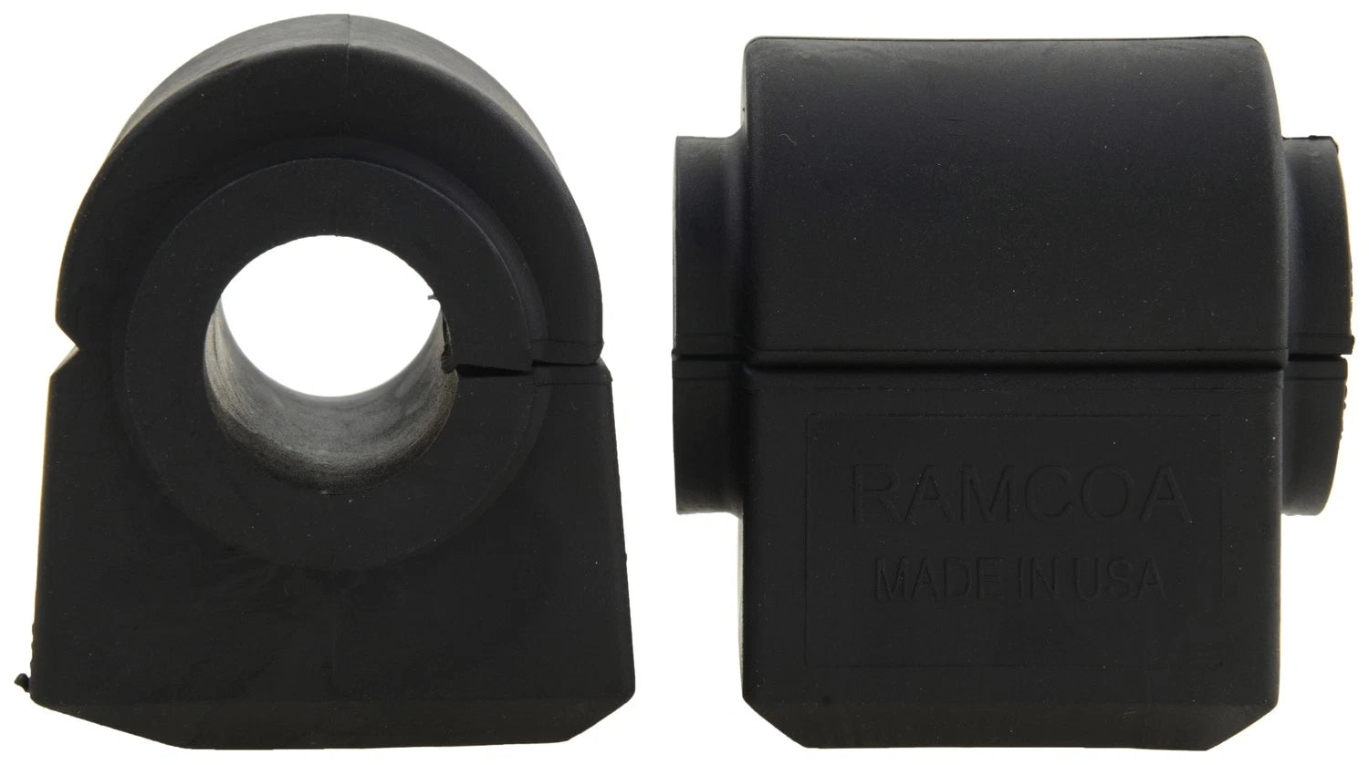 Front Stabilizer Bar Bushing for Chevrolet Cobalt (2005-2010)