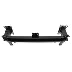 Bumper Reinforcement Cross Member Beam for Volkswagen Jetta (2011–2023)