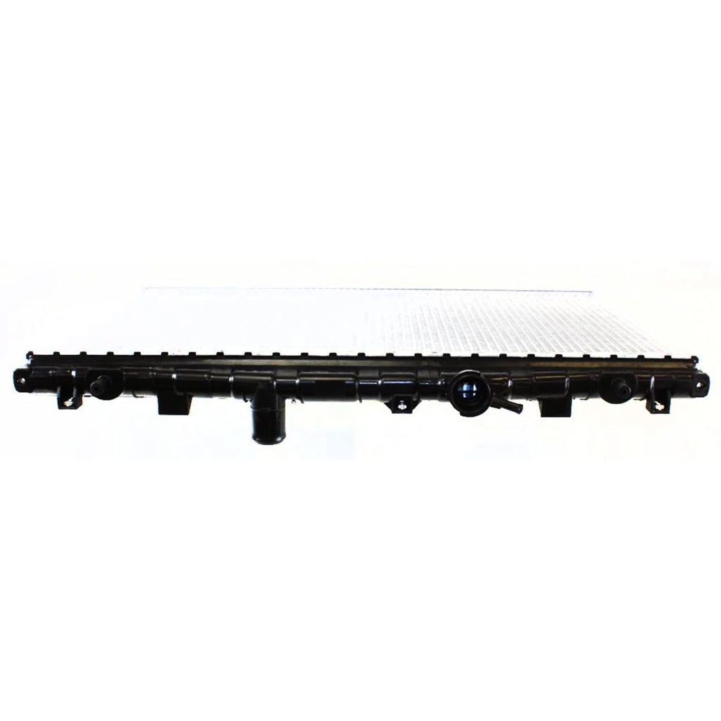 Radiator for Hyundai Tiburon (2003–2008)