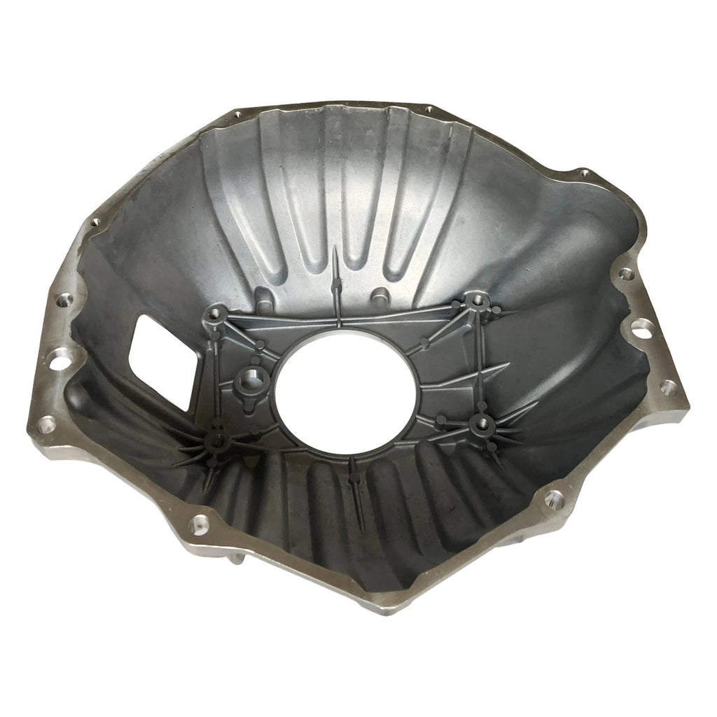 Aluminium Bell Housing for Chevy 11" Manual Transmission (1959–1988) 3899621