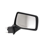 Rear View Mirror Right for Chevrolet Silverado 1500 (2019–2023)
