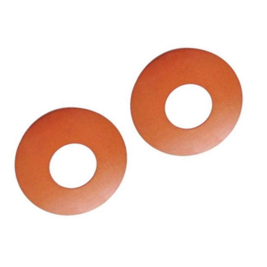 8M0162651 Fiber Washers for Mercruiser R/MR/Alpha I Gen II Bravo (1990–2023)
