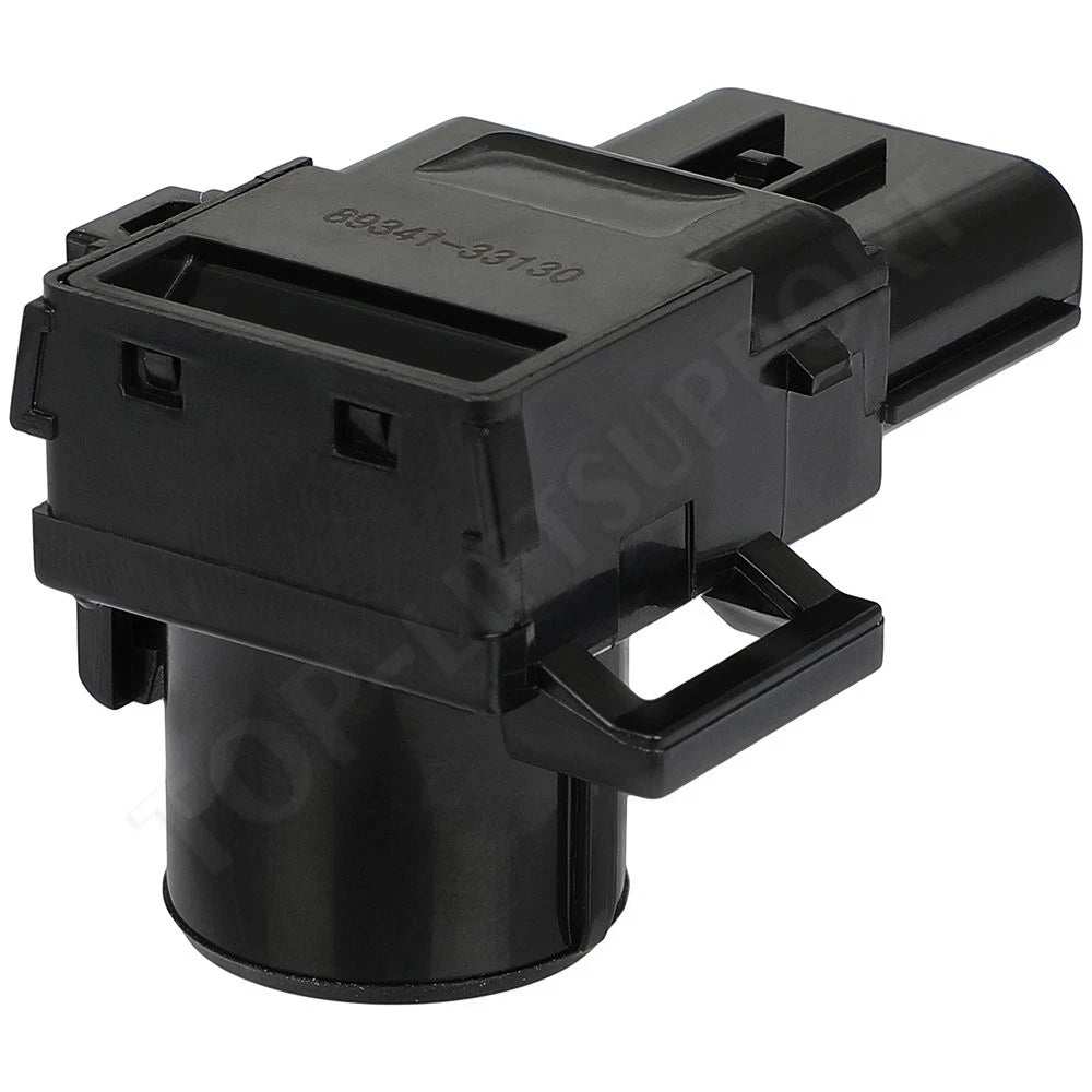 Parking Assist Sensor for Toyota Tundra (2007–2021)