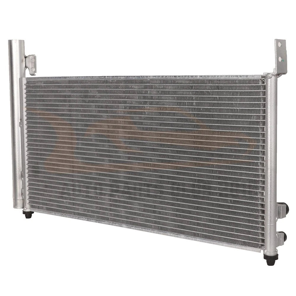 AC Condenser for Lexus CT200h (2011-2017)