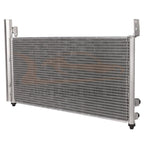 AC Condenser for Lexus CT200h (2011-2017)