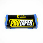 Handlebar Cross Pad for 110cc 125cc 140cc 150cc Pit Pro Quad Dirt Bike ATV